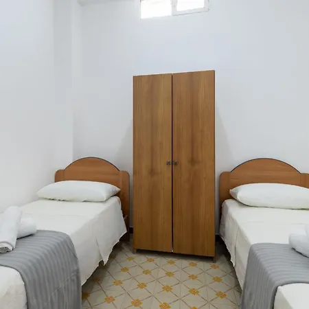 Casa Iblea Appartement Melilli