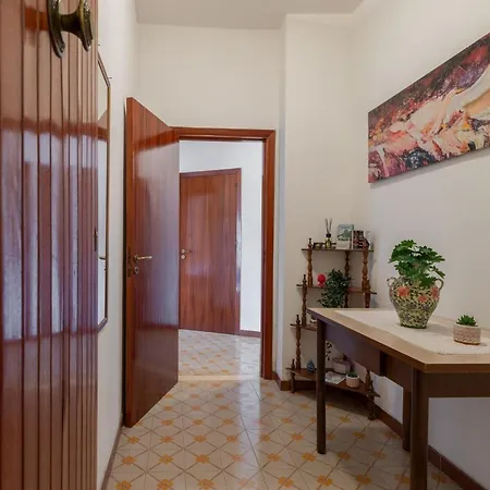 Casa Iblea * Melilli