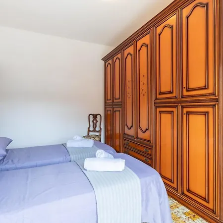 Casa Iblea Melilli